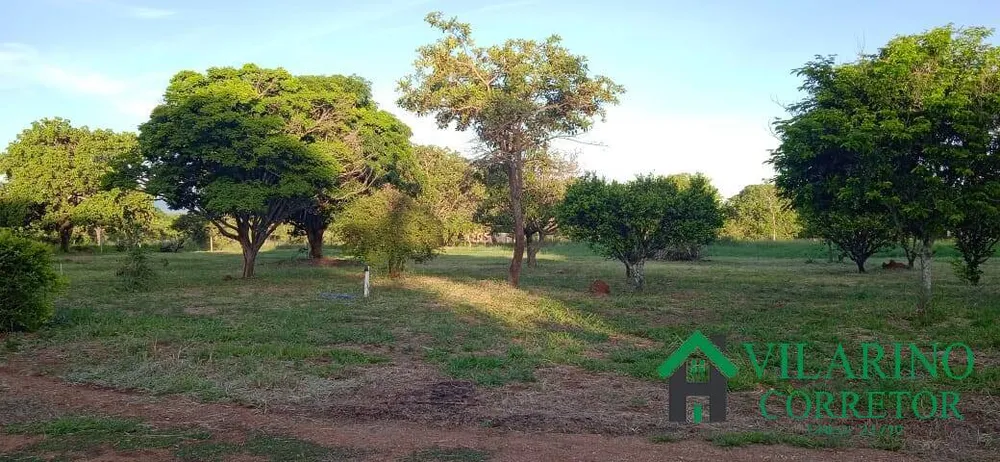 Sítio, 3 quartos, 2 hectares - Foto 4