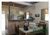 Terreno, 27 m² - Foto 3