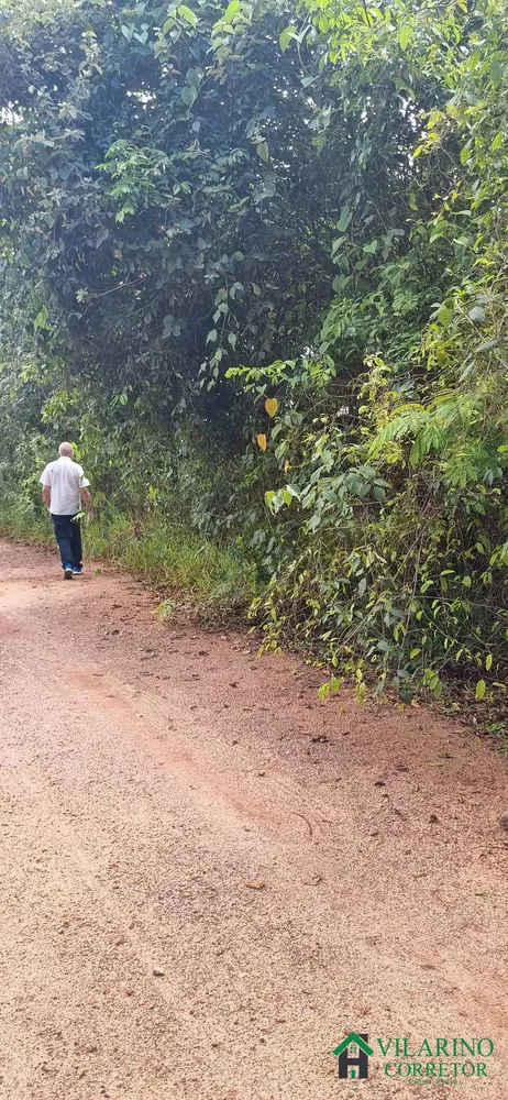 Terreno à venda, 10m² - Foto 3