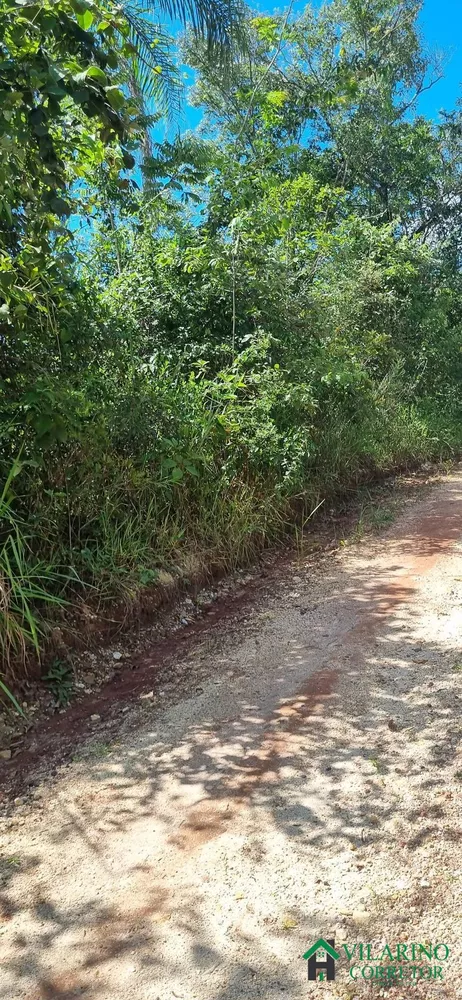 Terreno à venda, 10m² - Foto 1