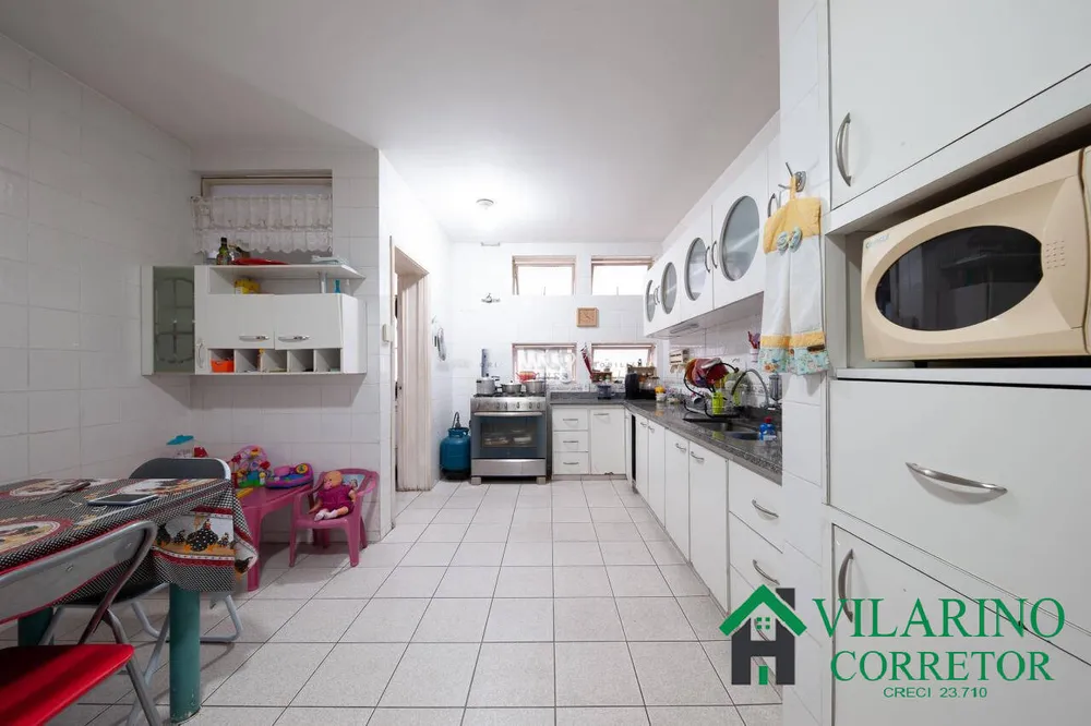 Apartamento, 4 quartos, 460 m² - Foto 4