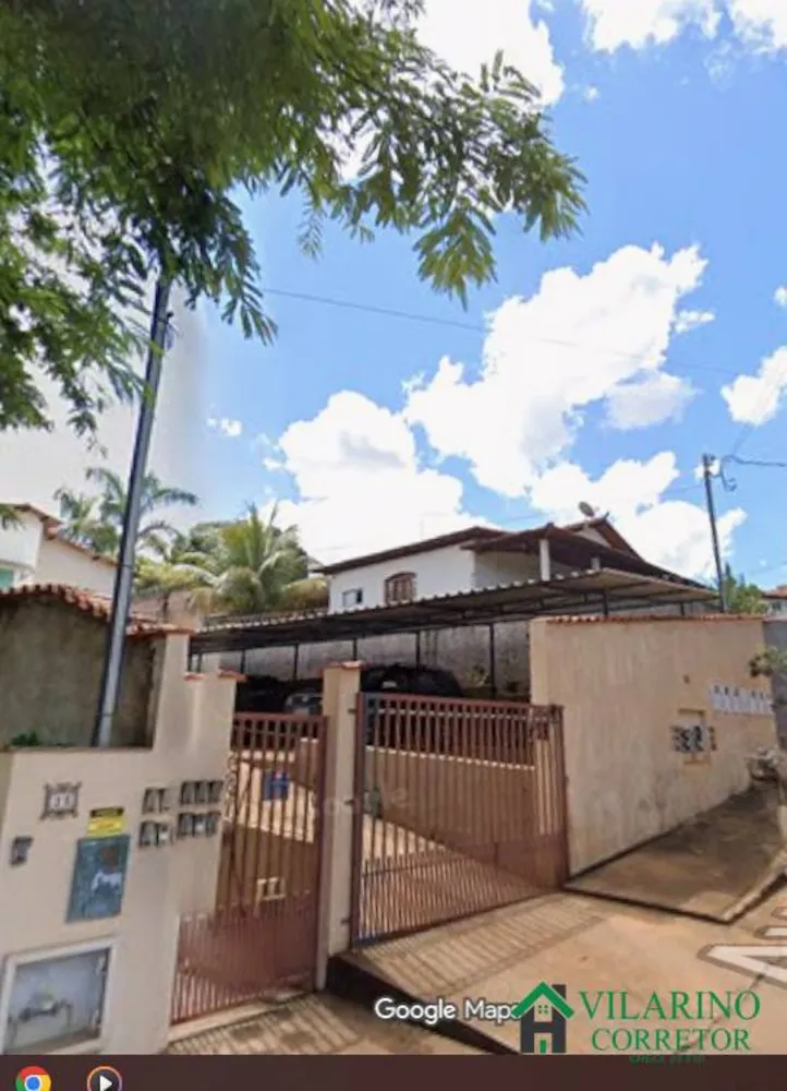 Apartamento, 12 quartos, 360 m² - Foto 4