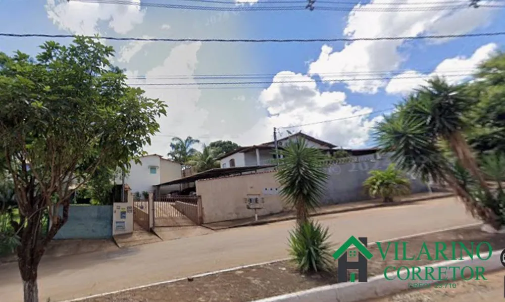 Apartamento, 12 quartos, 360 m² - Foto 2