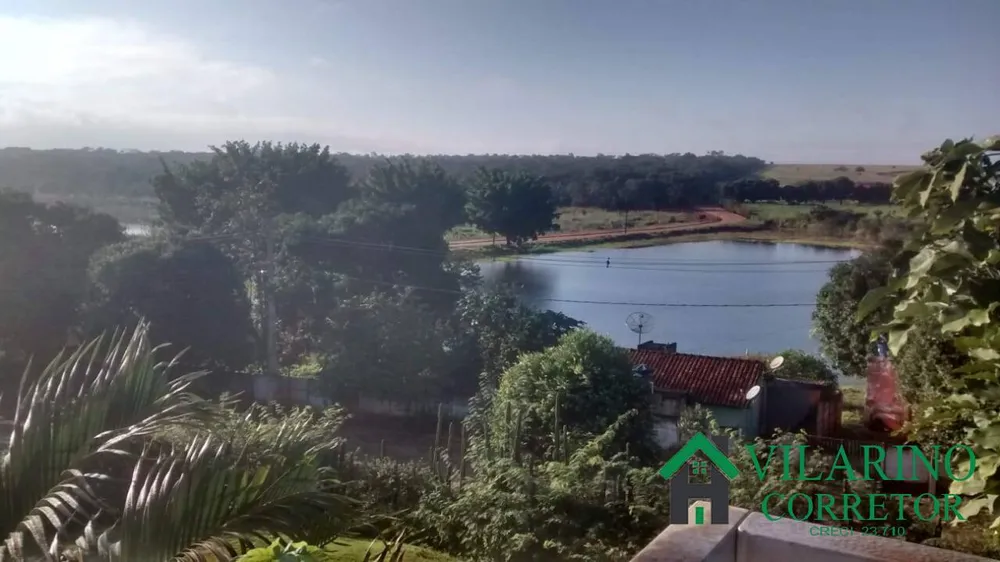 Apartamento, 12 quartos, 360 m² - Foto 3