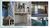 Sala-Conjunto, 43 m² - Foto 2