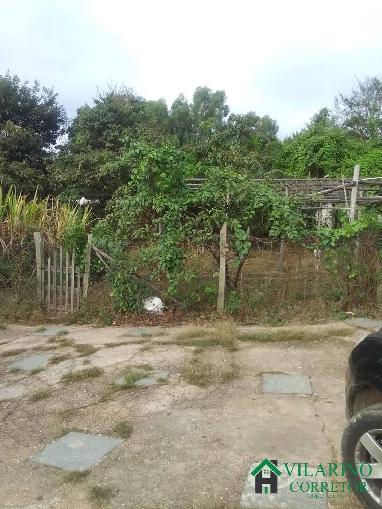 Casa, 4 quartos, 250 m² - Foto 5