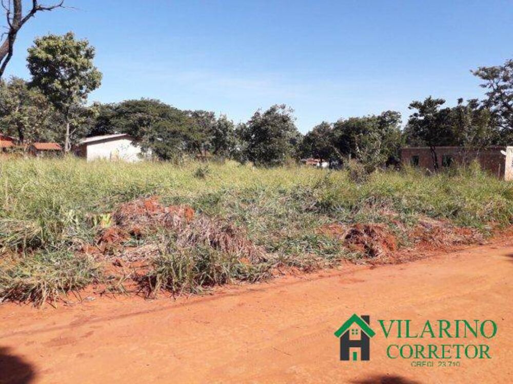Terreno à venda, 20m² - Foto 5