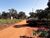 Terreno, 442 m² - Foto 6