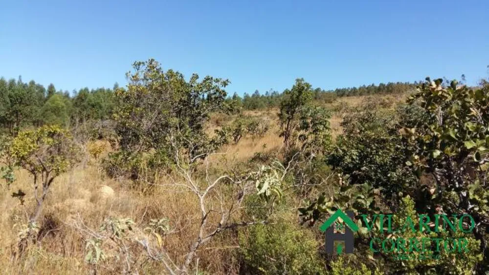Terreno, 5 hectares - Foto 11