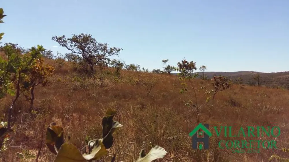 Terreno, 5 hectares - Foto 8