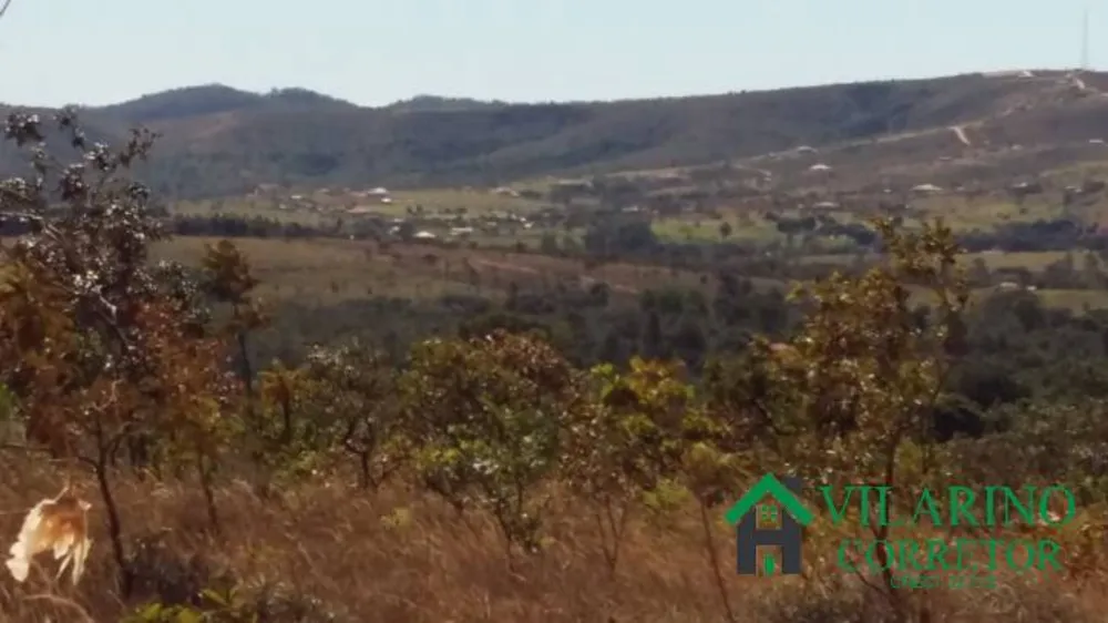 Terreno, 5 hectares - Foto 2