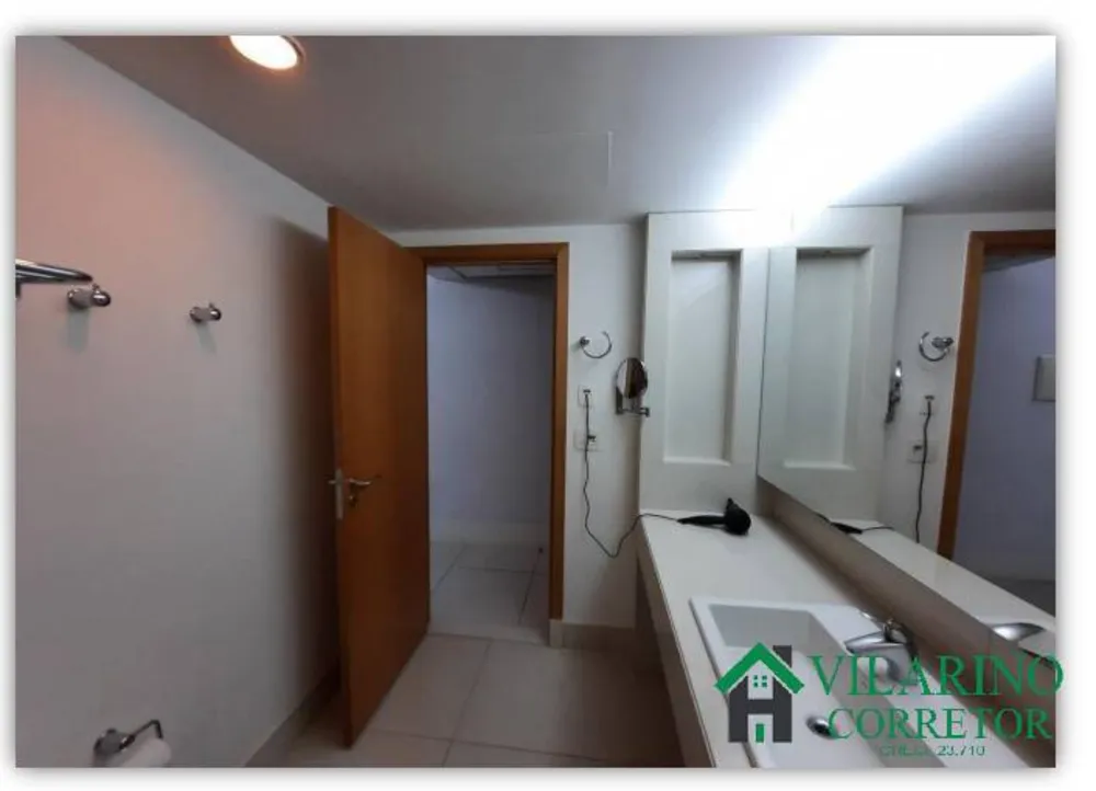 Apartamento, 1 quarto, 29 m² - Foto 3