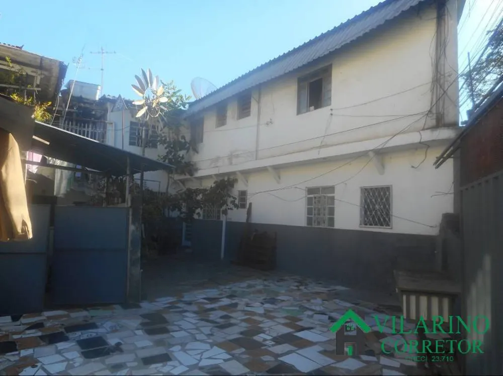 Casa, 8 quartos, 300 m² - Foto 4