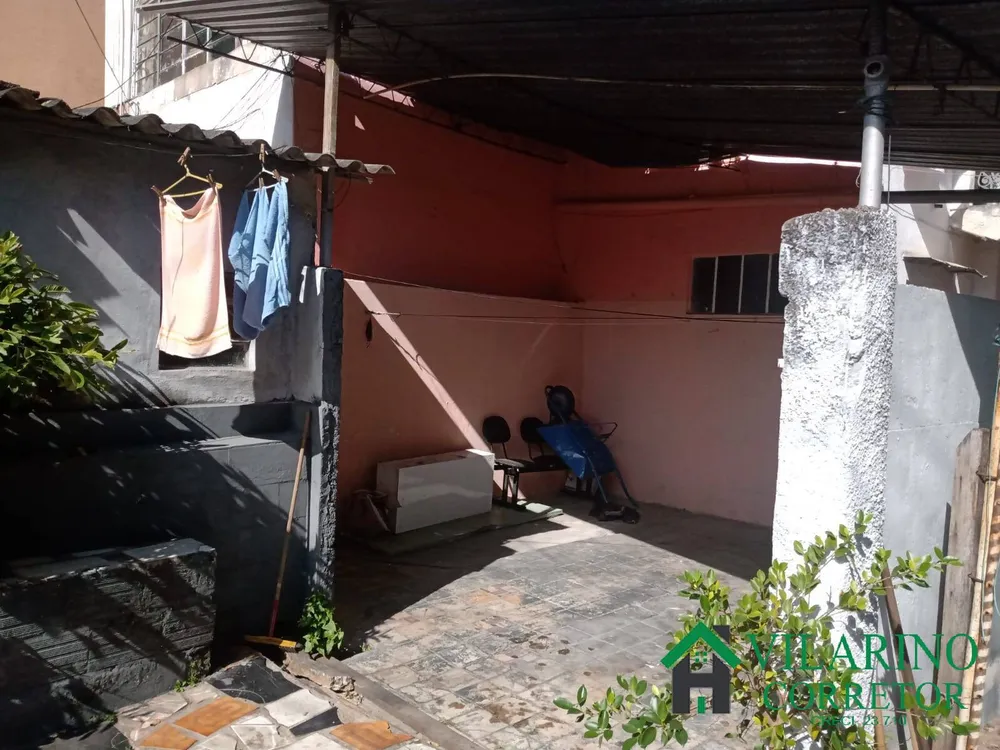 Casa, 8 quartos, 300 m² - Foto 3