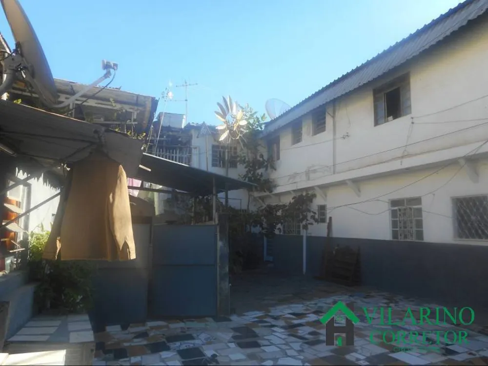 Casa, 8 quartos, 300 m² - Foto 2