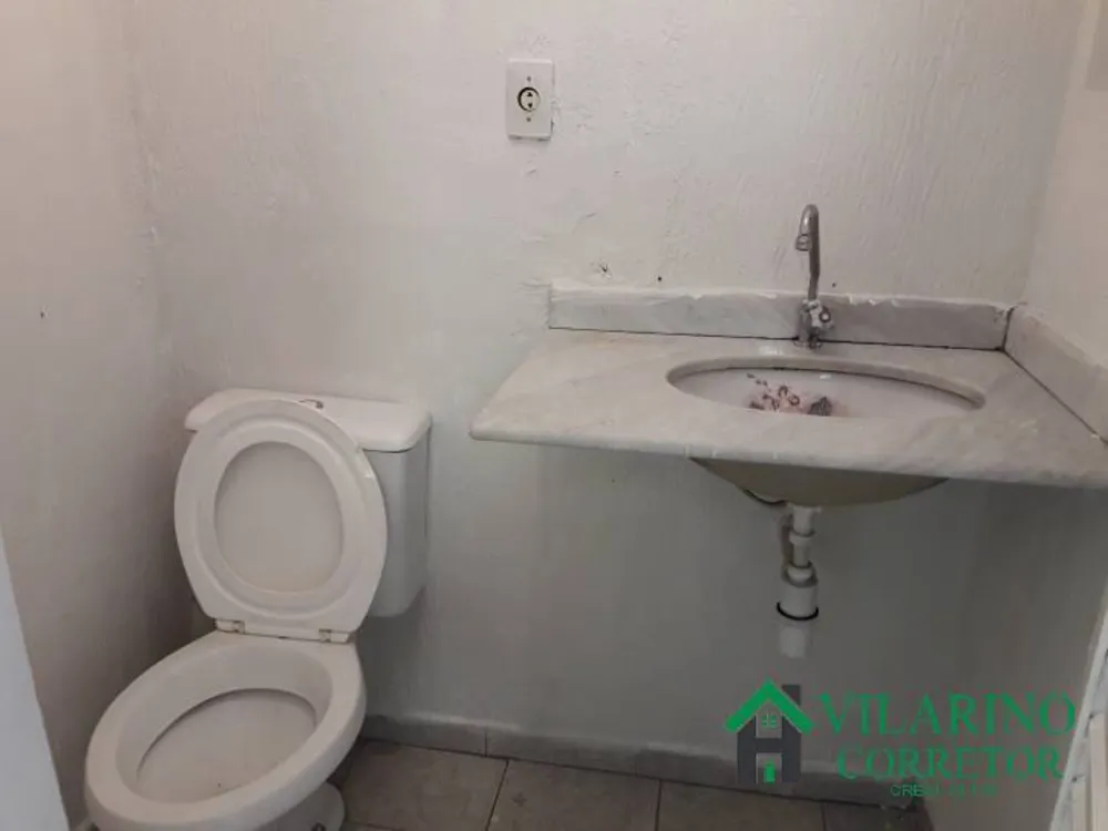 Loja-Salão, 65 m² - Foto 8