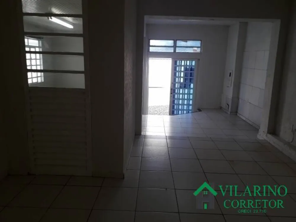 Loja-Salão, 65 m² - Foto 8