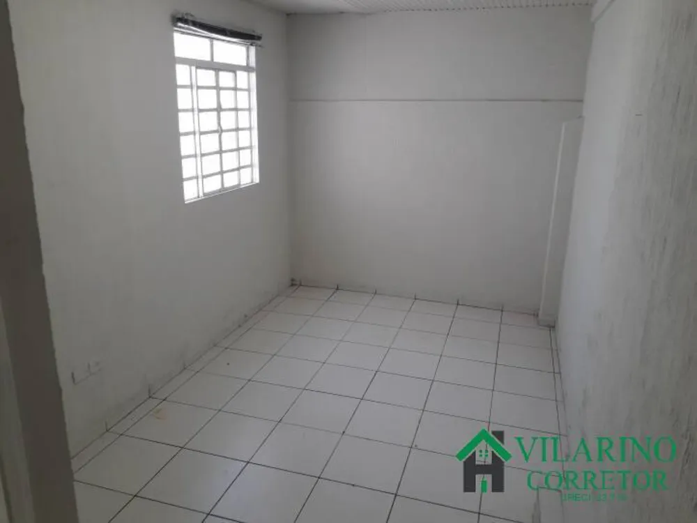 Loja-Salão, 65 m² - Foto 5
