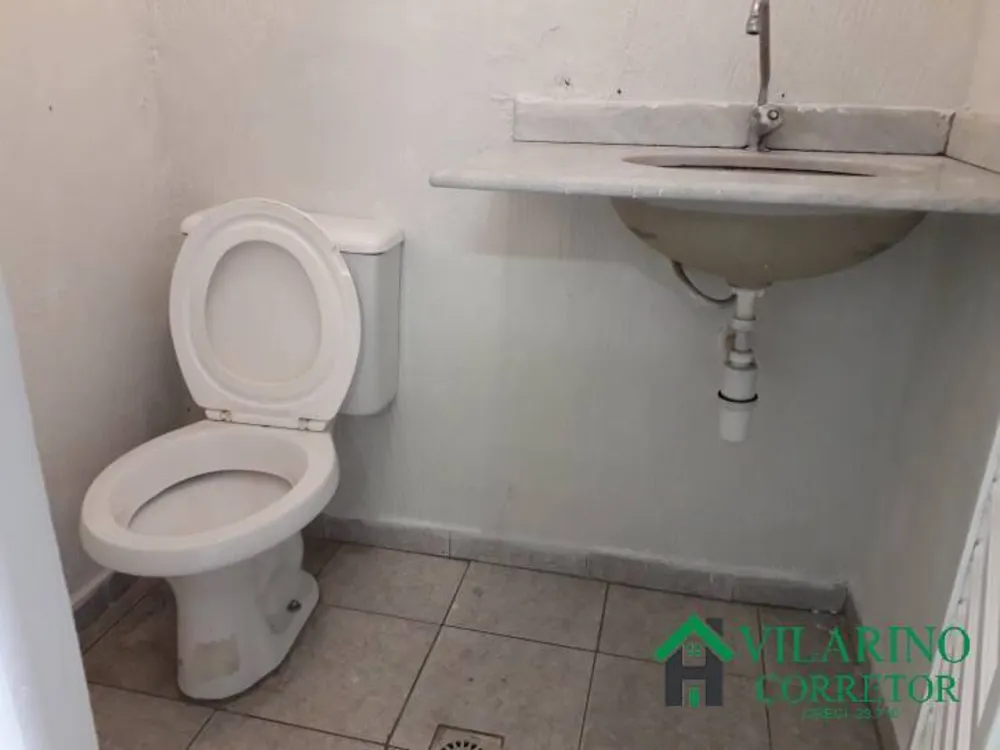 Loja-Salão, 65 m² - Foto 3