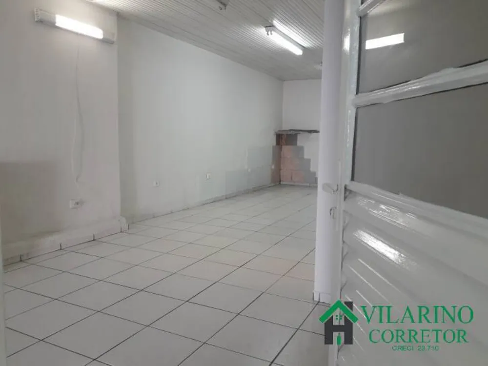 Loja-Salão, 65 m² - Foto 2