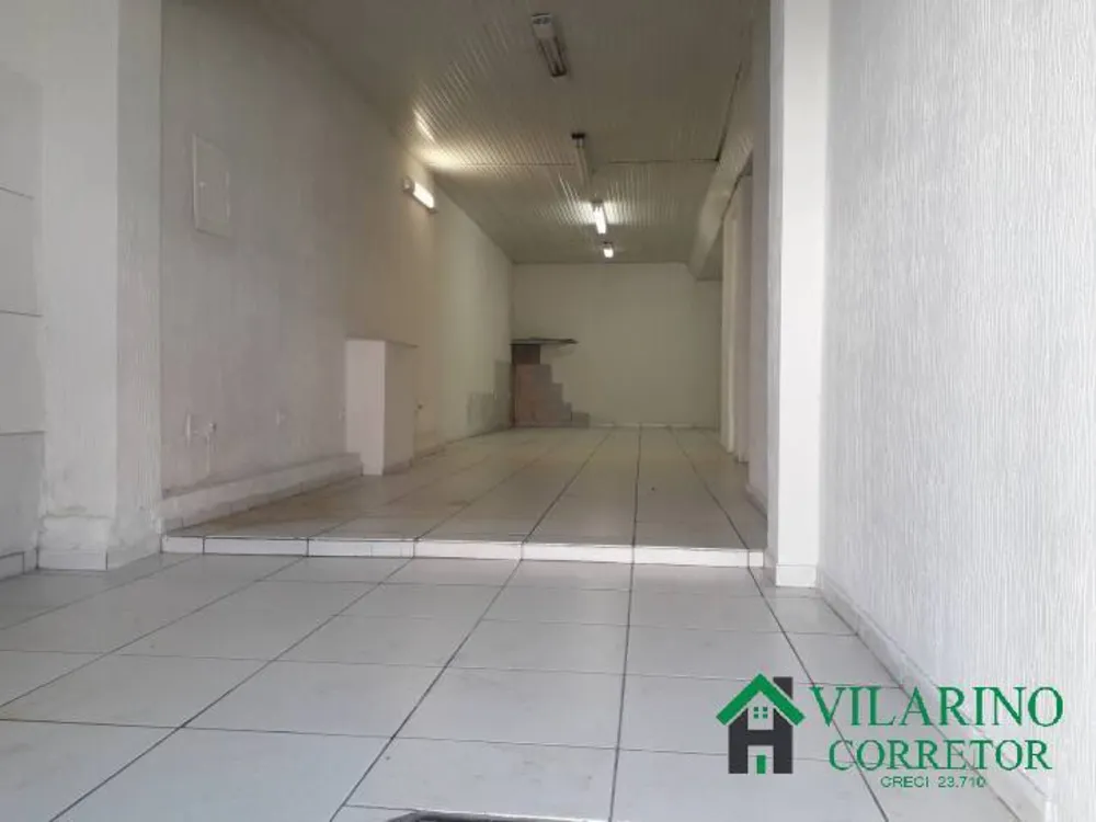 Loja-Salão, 65 m² - Foto 7