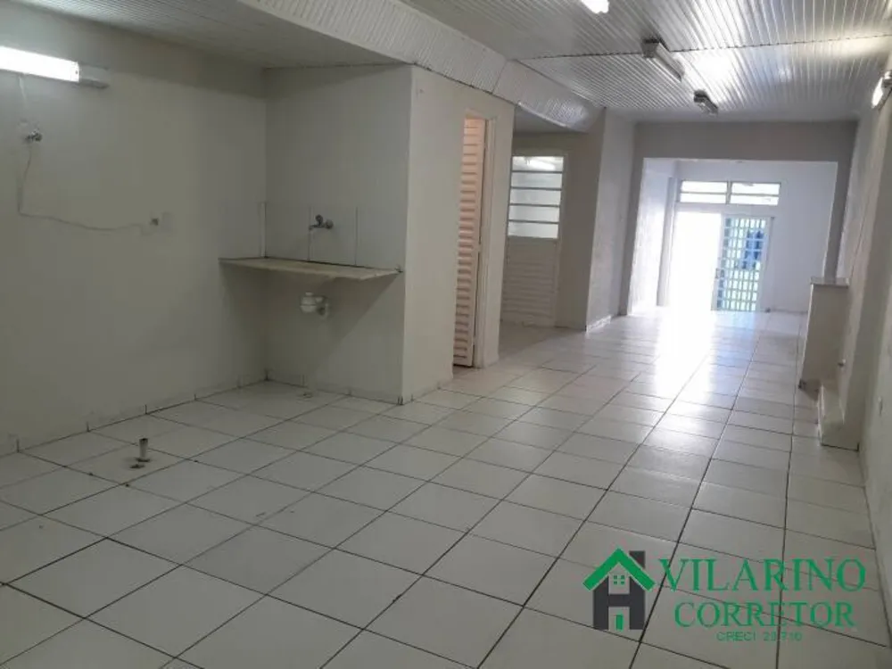 Loja-Salão, 65 m² - Foto 6