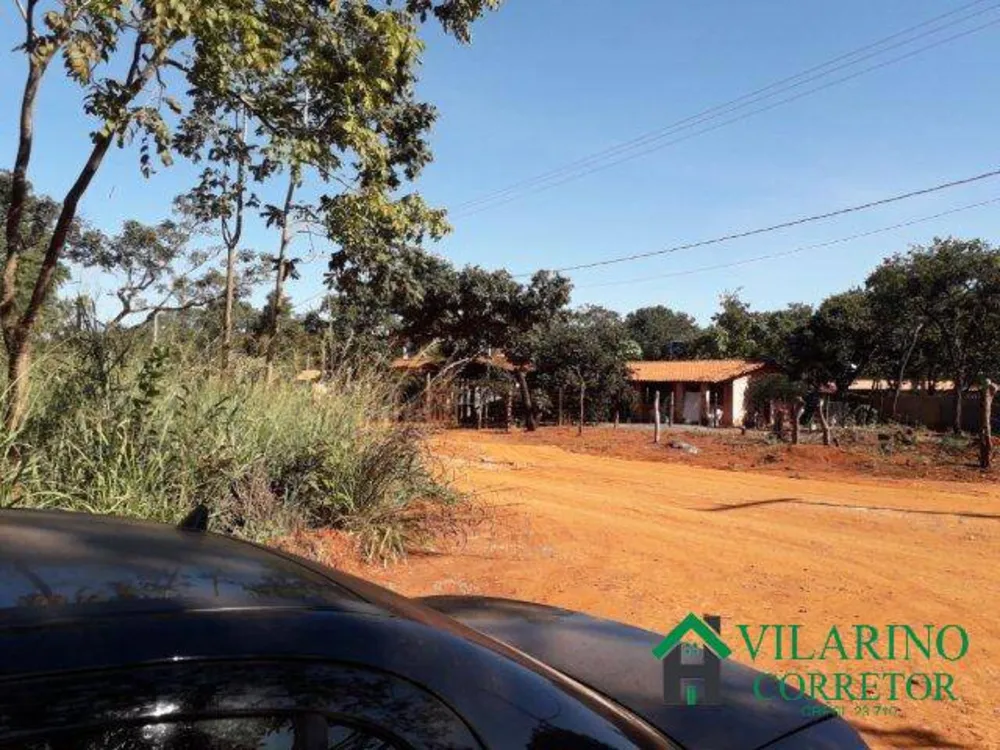 Terreno, 884 m² - Foto 7