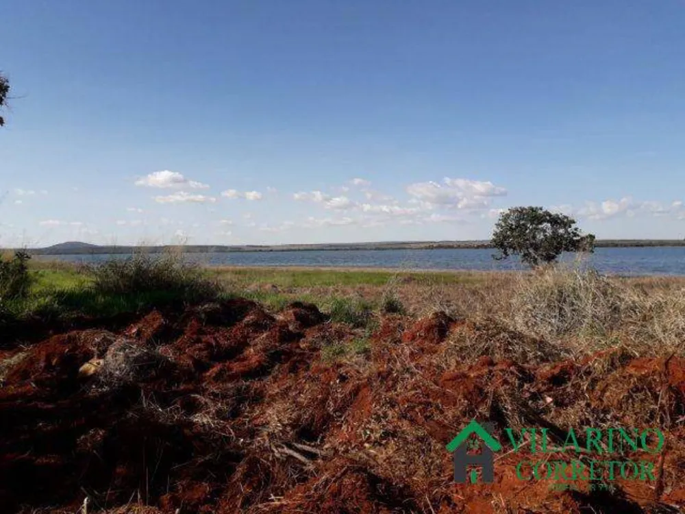 Terreno, 884 m² - Foto 8