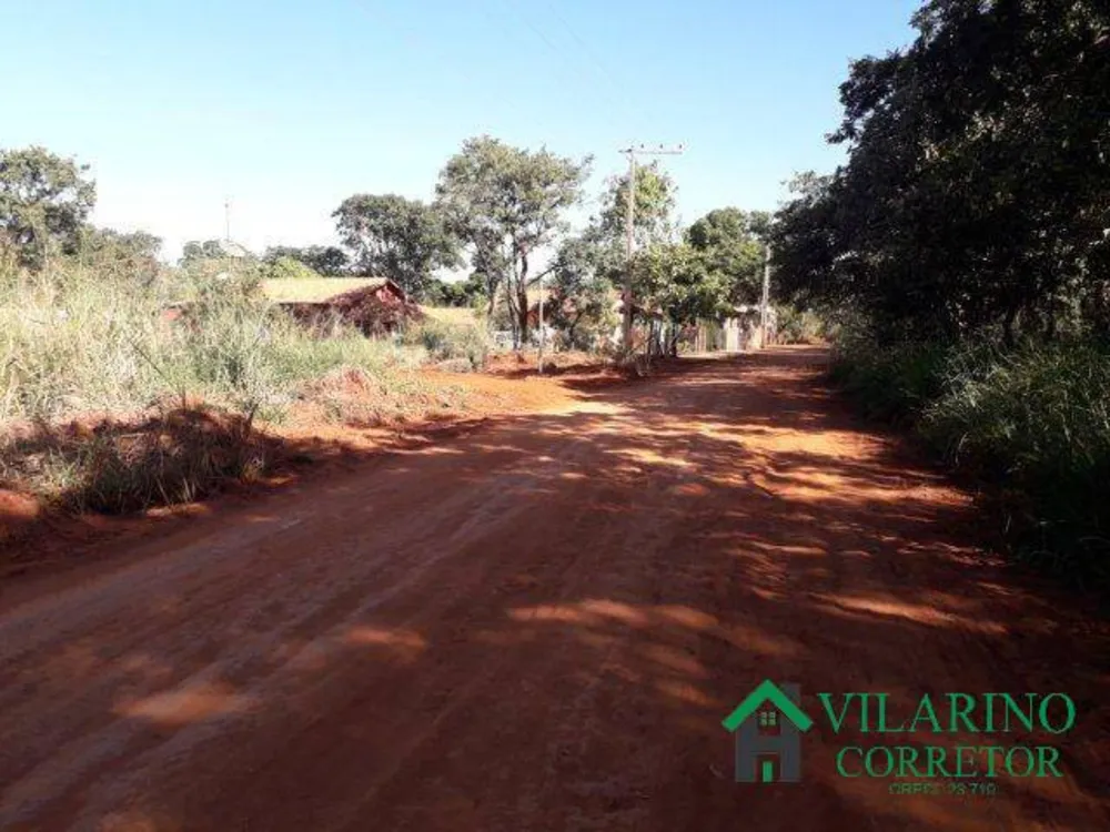 Terreno, 884 m² - Foto 11