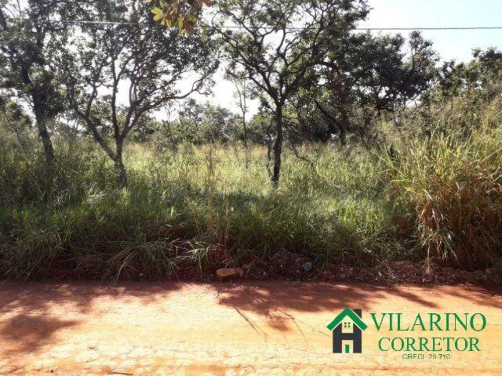 Terreno, 884 m² - Foto 1