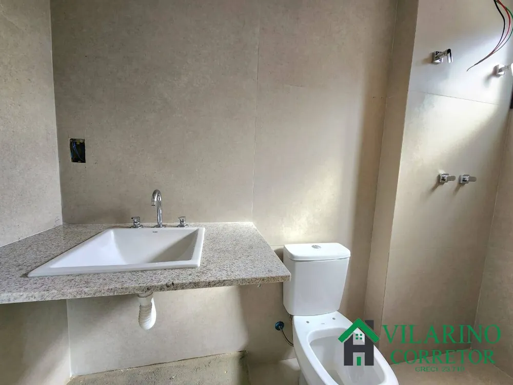 Apartamento, 3 quartos, 85 m² - Foto 1