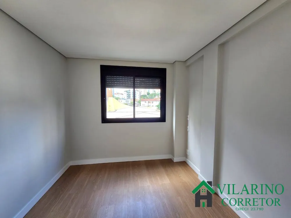 Apartamento, 3 quartos, 85 m² - Foto 6