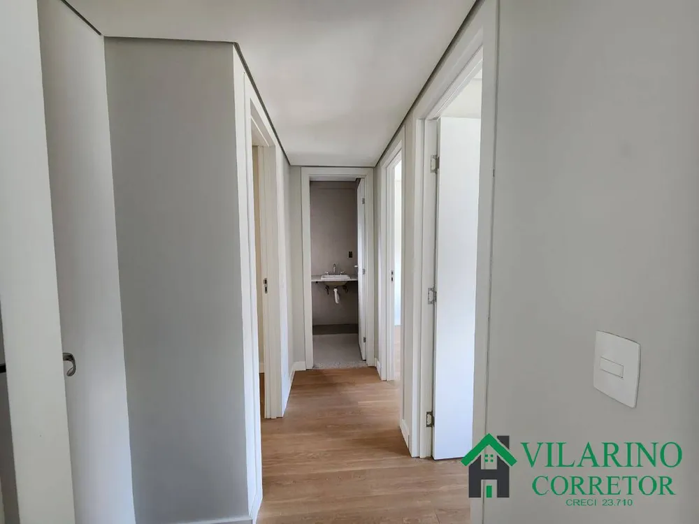 Apartamento, 3 quartos, 85 m² - Foto 3