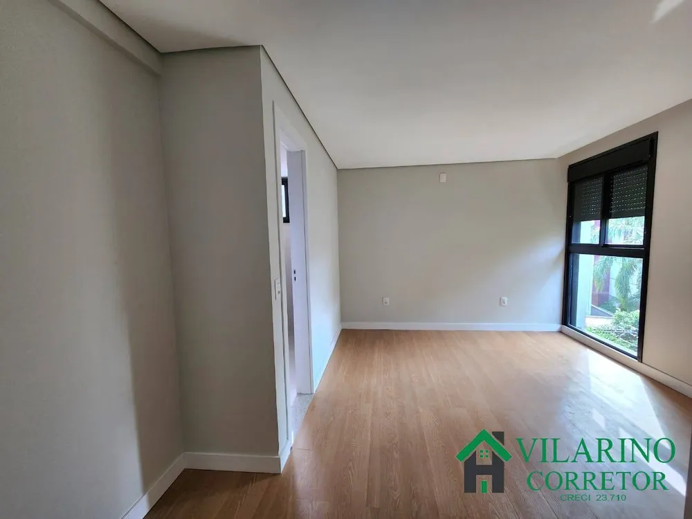 Apartamento, 3 quartos, 85 m² - Foto 2