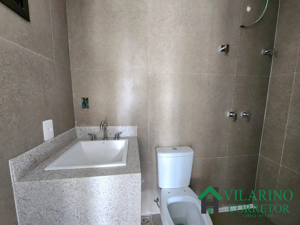 Apartamento, 3 quartos, 85 m² - Foto 8