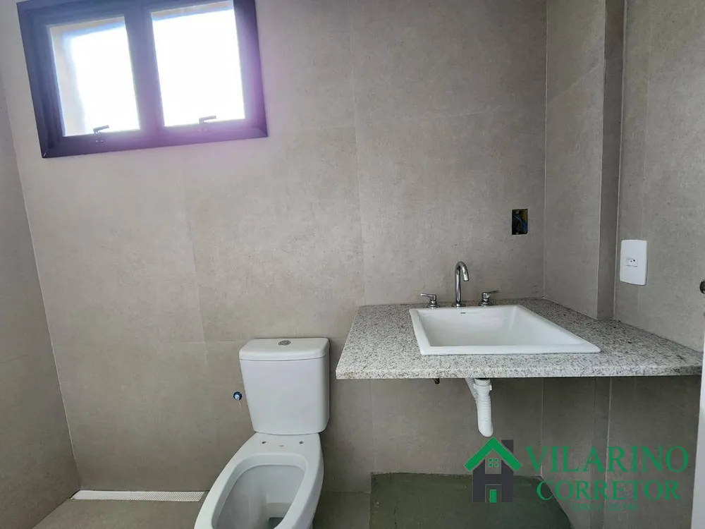 Apartamento, 3 quartos, 85 m² - Foto 7