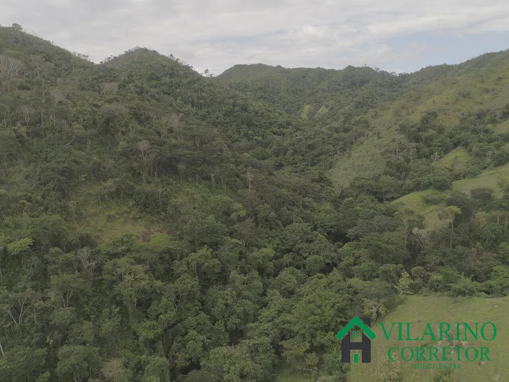 Fazenda, 390 m² - Foto 1