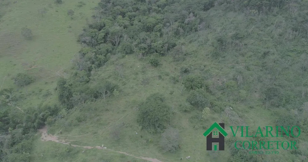 Fazenda, 390 m² - Foto 3