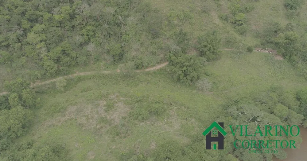 Fazenda, 390 m² - Foto 4