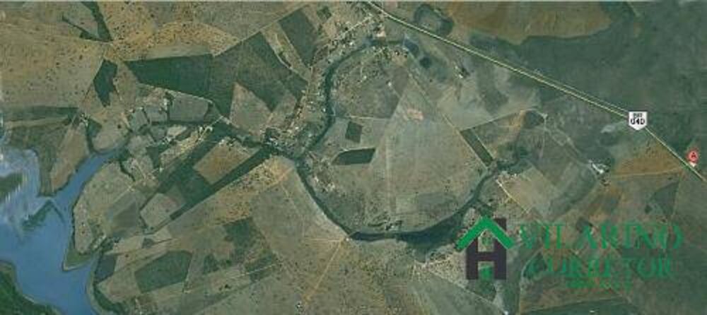 Fazenda-Sítio-Chácara, 26 hectares - Foto 1