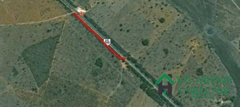 Fazenda-Sítio-Chácara, 26 hectares - Foto 2