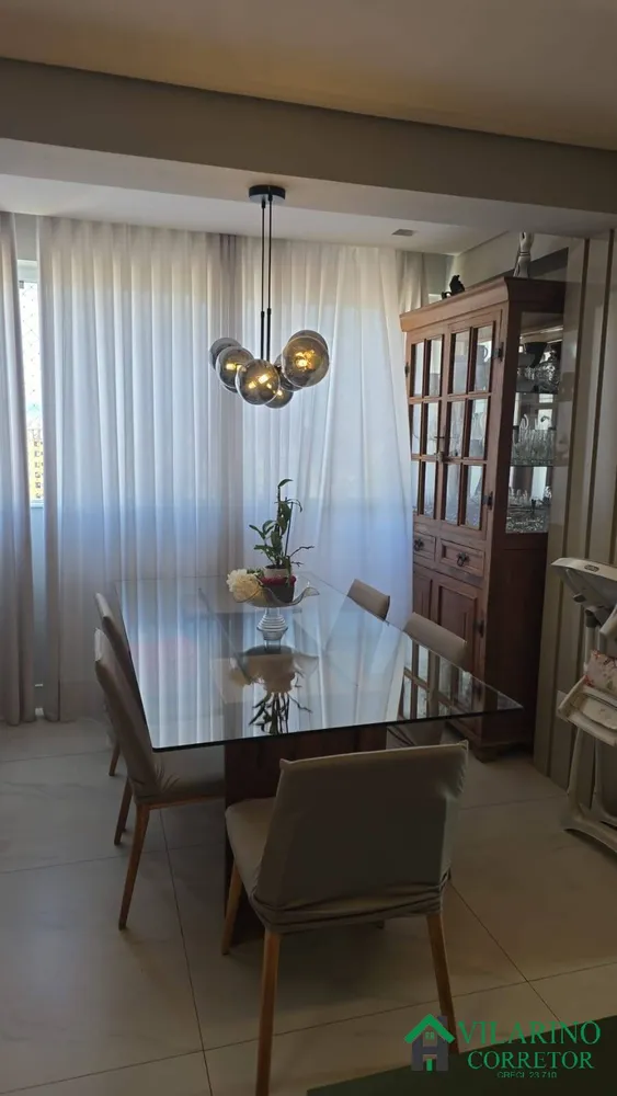 Apartamento, 3 quartos, 70 m² - Foto 3