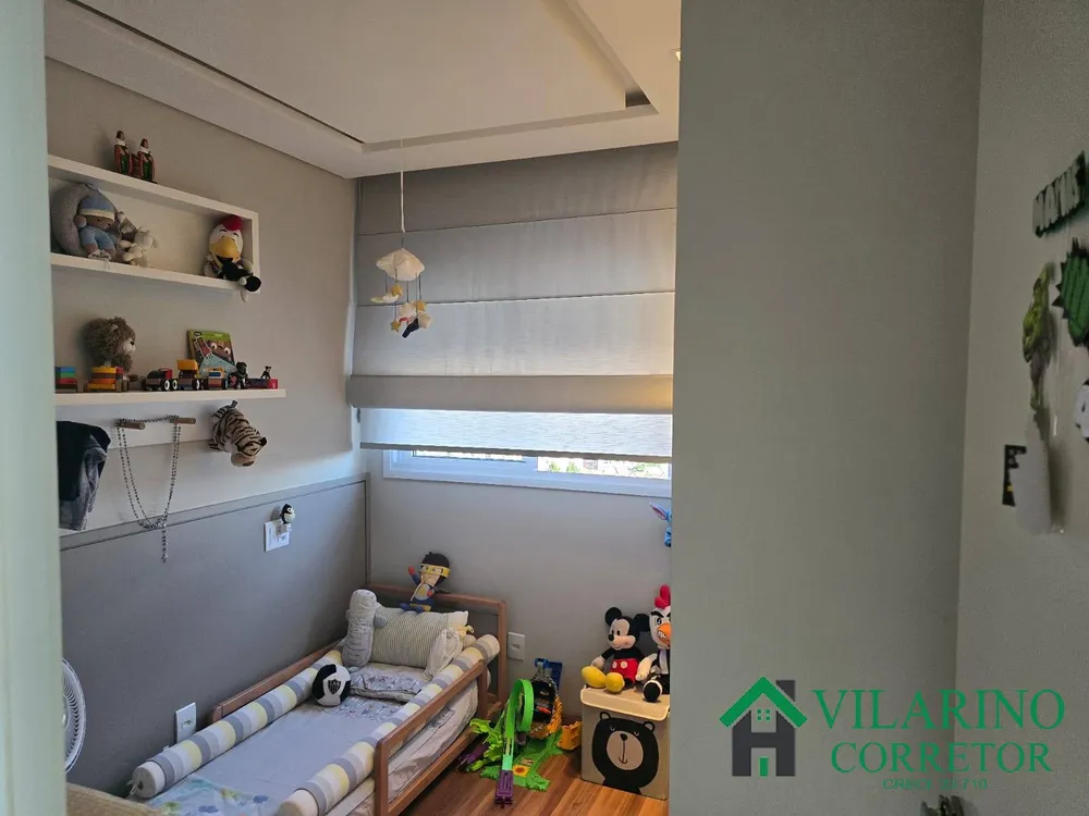 Apartamento, 3 quartos, 70 m² - Foto 6