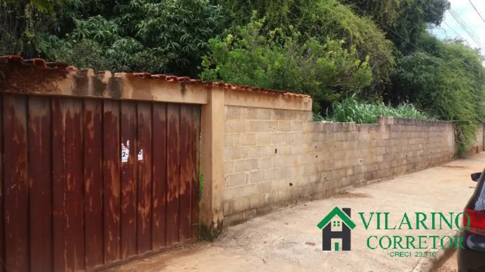 Terreno, 3600 m² - Foto 11