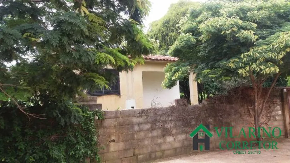 Terreno, 3600 m² - Foto 10