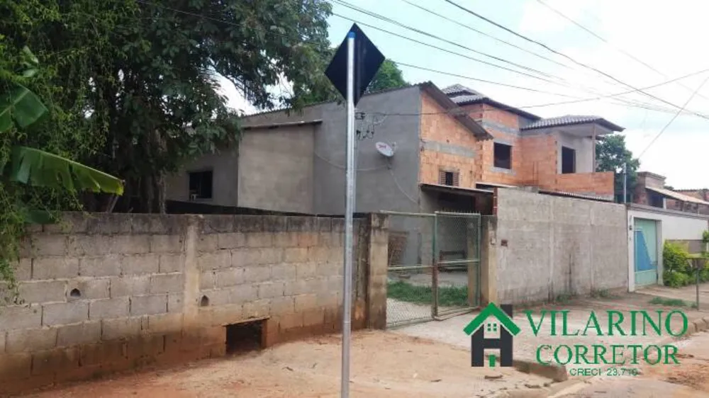 Terreno, 3600 m² - Foto 8