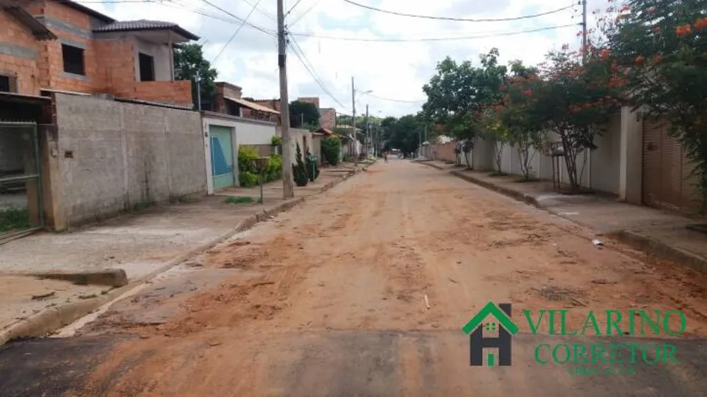 Terreno, 3600 m² - Foto 5