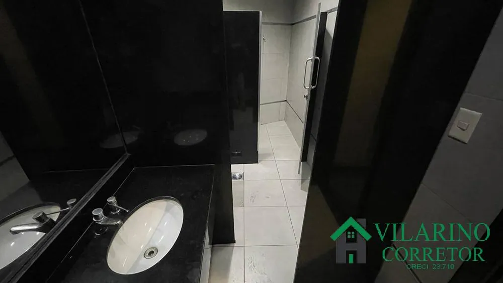 Sala-Conjunto, 410 m² - Foto 2