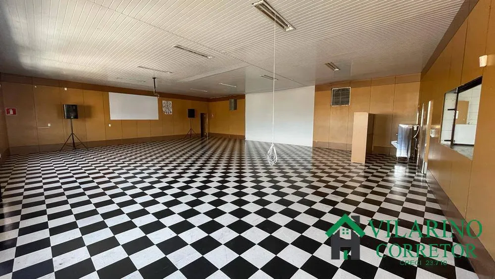 Sala-Conjunto, 410 m² - Foto 4