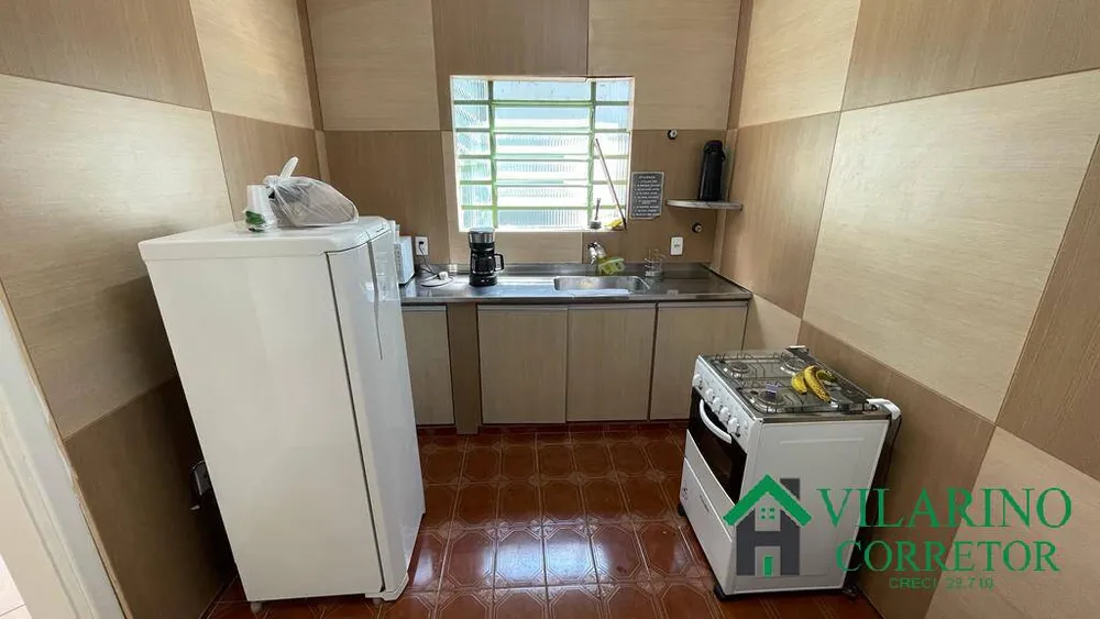 Sala-Conjunto, 410 m² - Foto 3